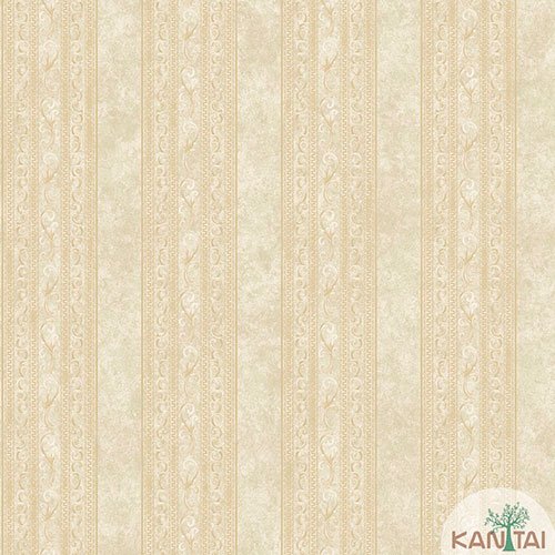 Papel de Parede - Elegance