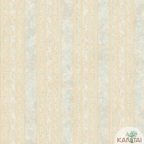 Papel de Parede - Elegance