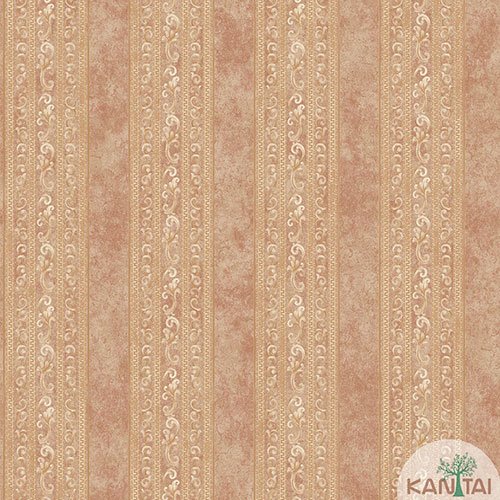Papel de Parede - Elegance