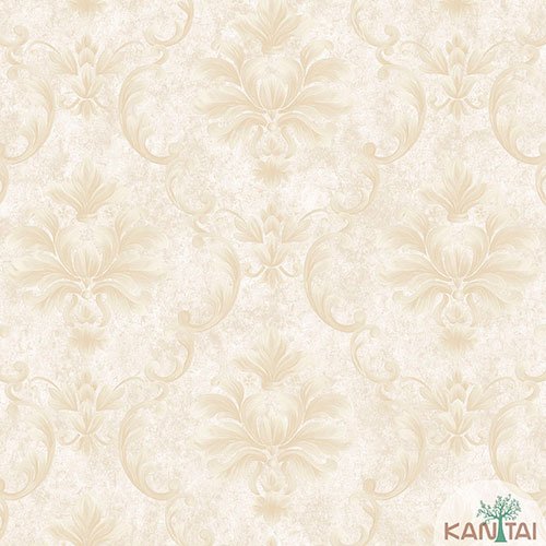 Papel de Parede - Elegance