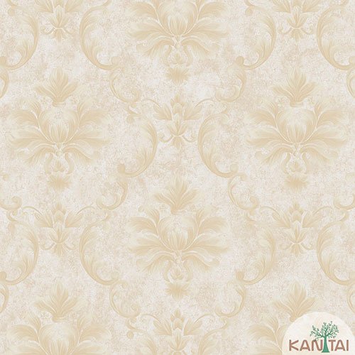 Papel de Parede - Elegance