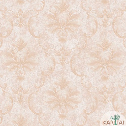 Papel de Parede - Elegance