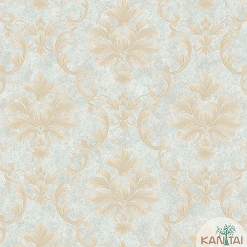 Papel de Parede - Elegance