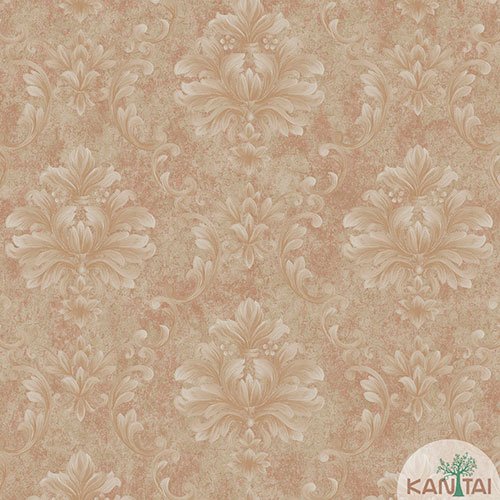 Papel de Parede - Elegance