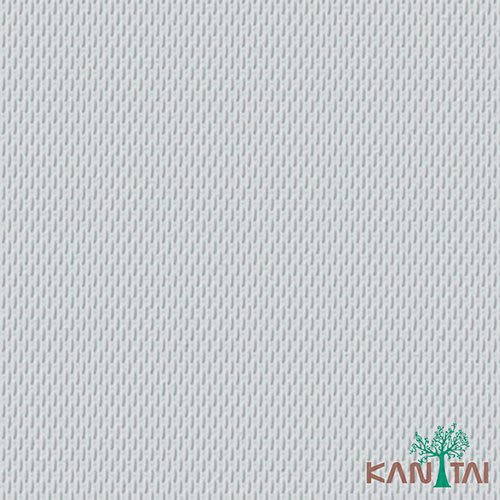 Papel de Parede - Element 3