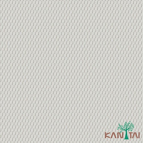 Papel de Parede - Element 3
