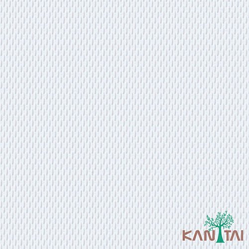 Papel de Parede - Element 3