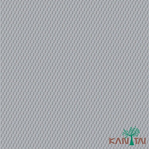 Papel de Parede - Element 3