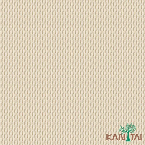 Papel de Parede - Element 3
