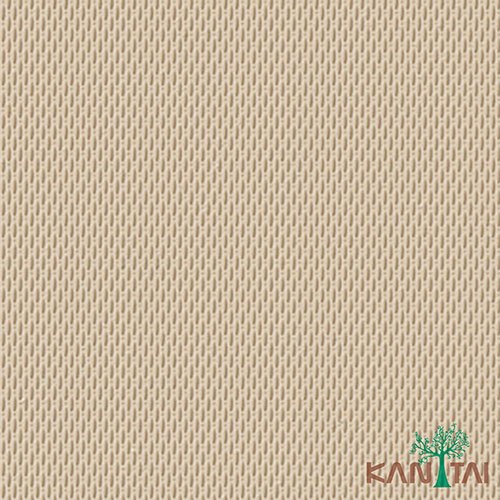 Papel de Parede - Element 3