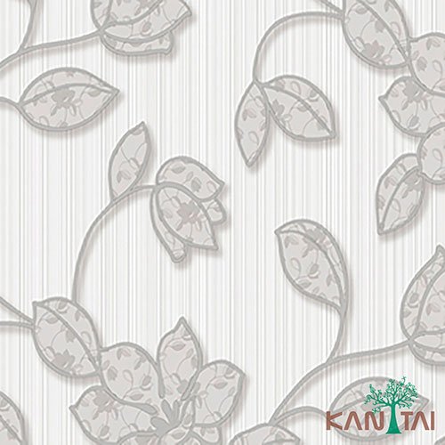 Papel de Parede - Element 3