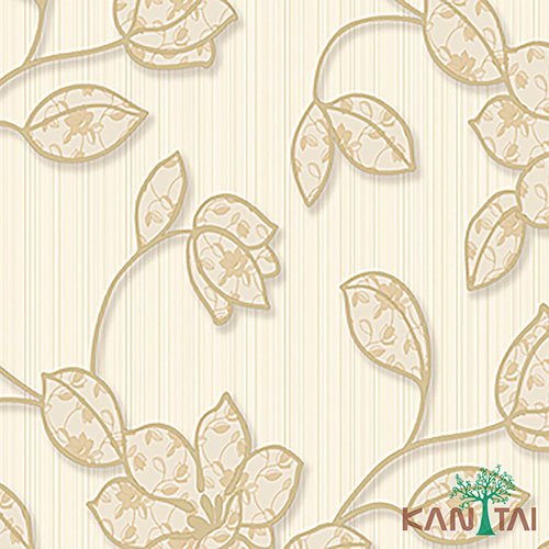 Papel de Parede - Element 3