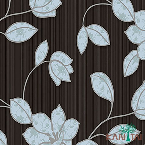 Papel de Parede - Element 3