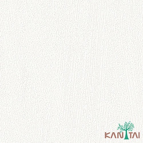 Papel de Parede - Element 3