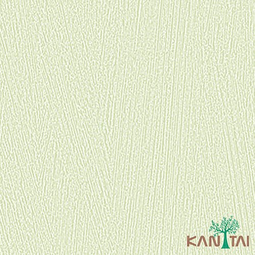 Papel de Parede - Element 3