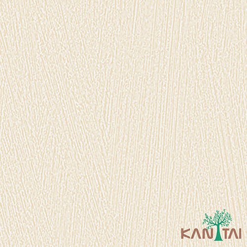 Papel de Parede - Element 3