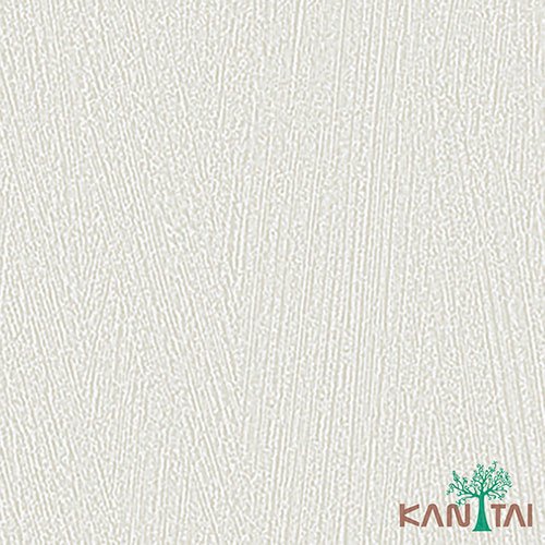 Papel de Parede - Element 3