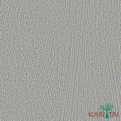 Papel de Parede - Element 3