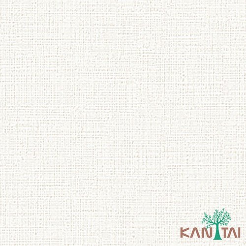 Papel de Parede - Element 3