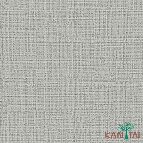 Papel de Parede - Element 3