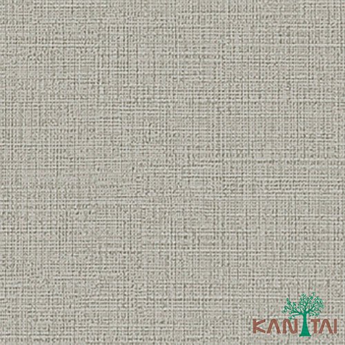 Papel de Parede - Element 3