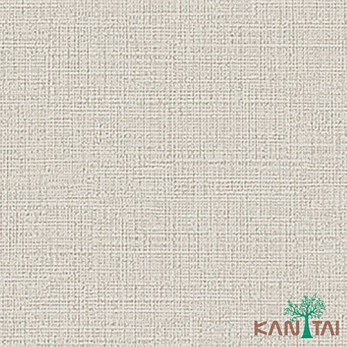Papel de Parede - Element 3