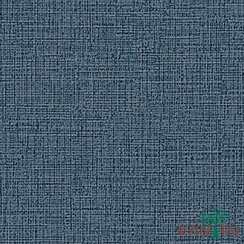 Papel de Parede - Element 3