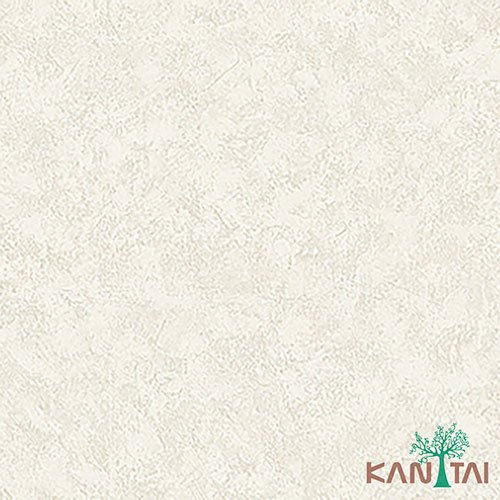 Papel de Parede - Element 3
