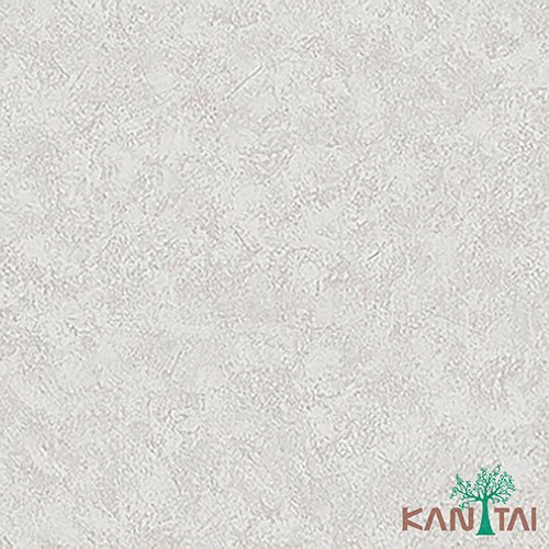 Papel de Parede - Element 3