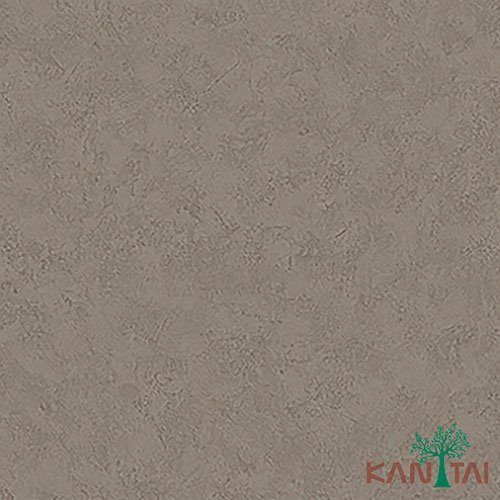 Papel de Parede - Element 3
