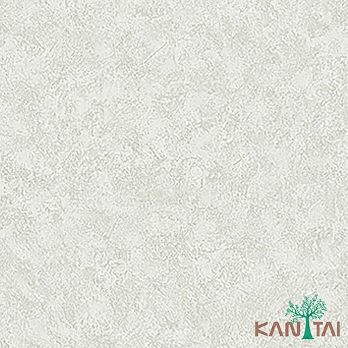 Papel de Parede - Element 3