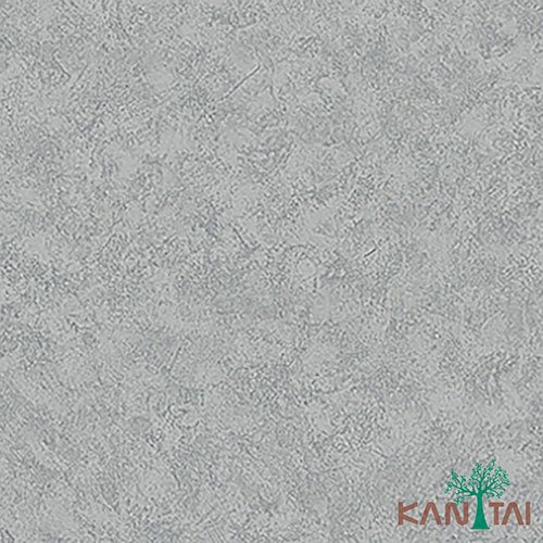 Papel de Parede - Element 3
