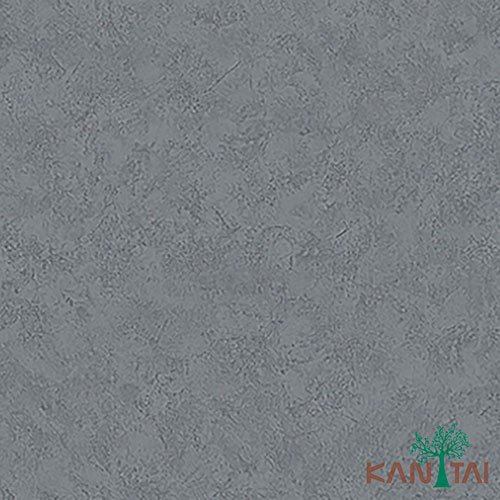 Papel de Parede - Element 3