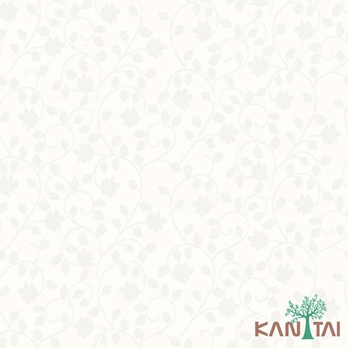 Papel de Parede - Element 3
