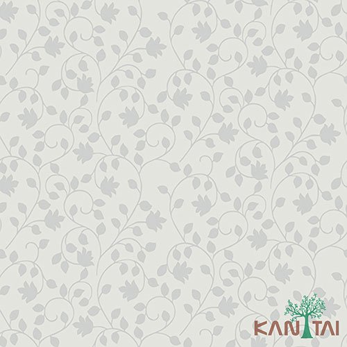 Papel de Parede - Element 3