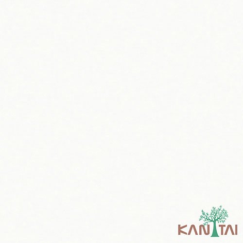 Papel de Parede - Element 3