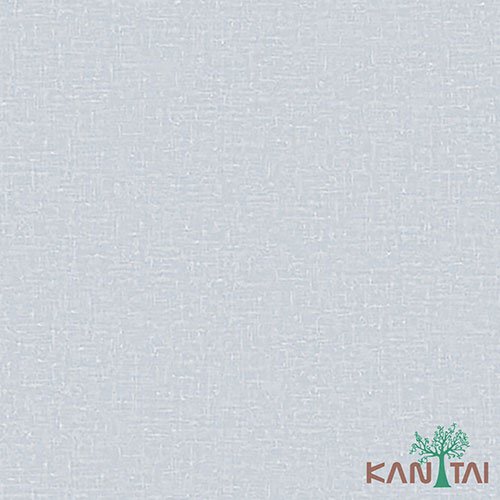 Papel de Parede - Element 3