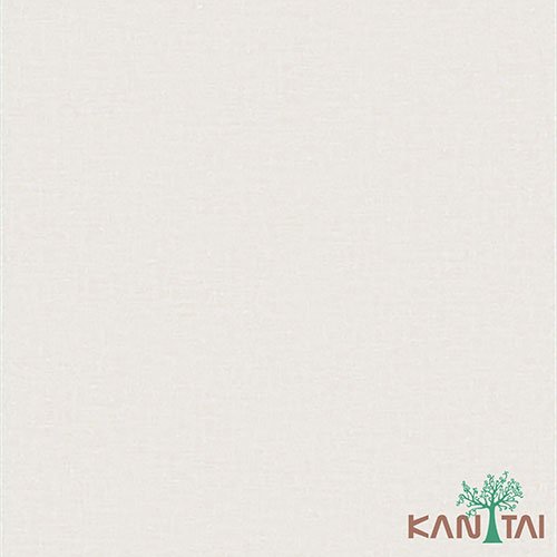 Papel de Parede - Element 3