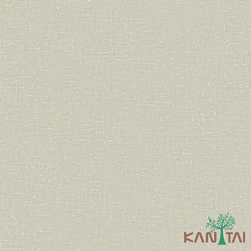 Papel de Parede - Element 3