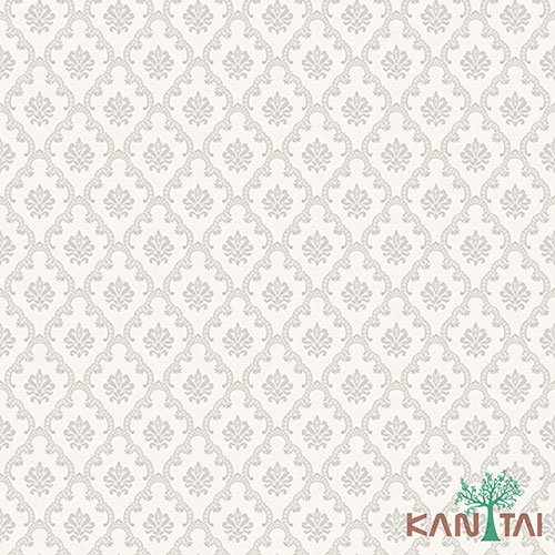 Papel de Parede - Element 3