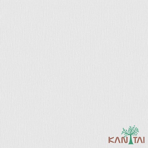 Papel de Parede - Element 3