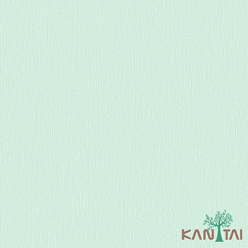 Papel de Parede - Element 3