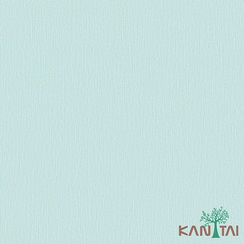 Papel de Parede - Element 3
