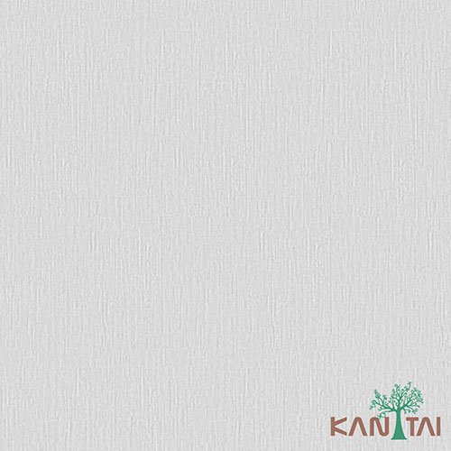 Papel de Parede - Element 3