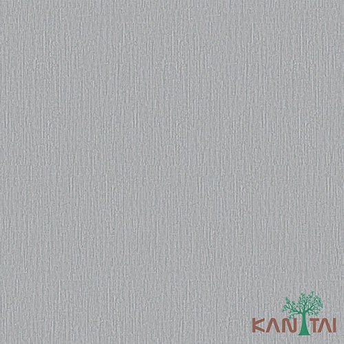 Papel de Parede - Element 3