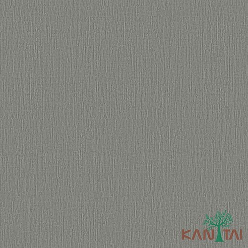 Papel de Parede - Element 3