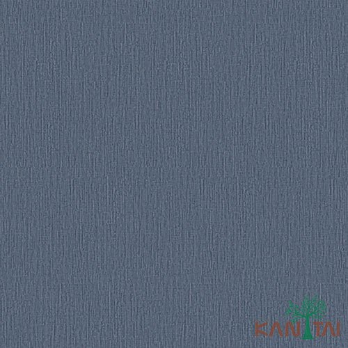 Papel de Parede - Element 3