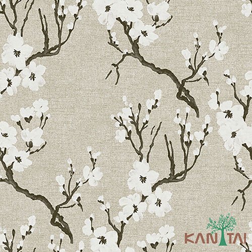 Papel de Parede - Element 3