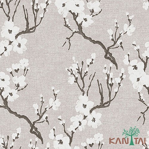 Papel de Parede - Element 3