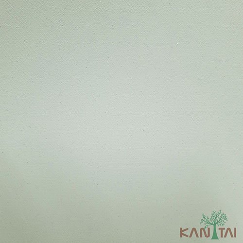 Papel de Parede - Element 4
